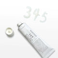 345 Antioxidant Face Cream