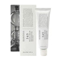 345 Antioxidant Face Cream