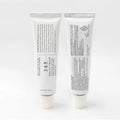 345 Antioxidant Face Cream